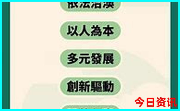 放假三天去哪里玩比较好