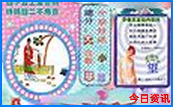 中国古桥排名前十名