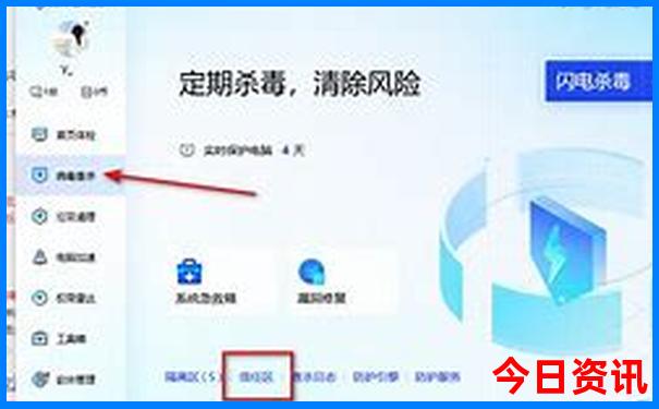 郑州四天三晚旅游攻略