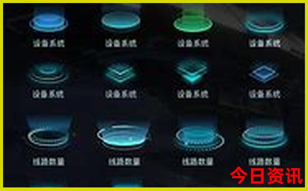 江浙附近避暑胜地