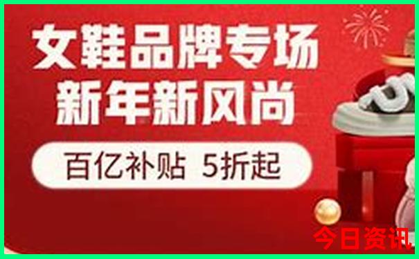 淄川自驾游免费的景点