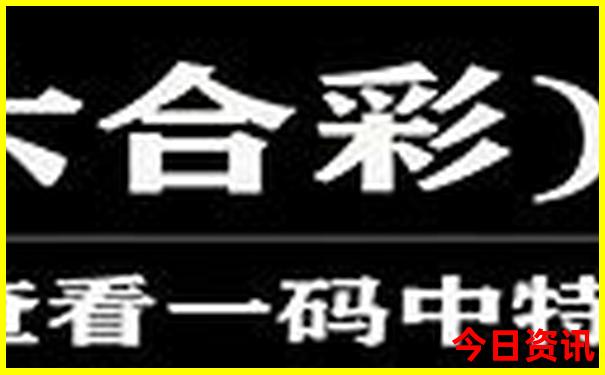 昆明必去的景点推荐