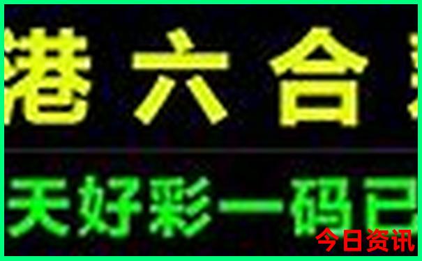 哪里有萤火虫旅游景点