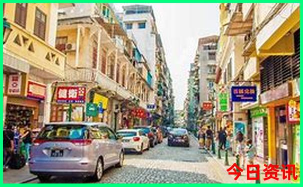 暑假旅游好去处凉快