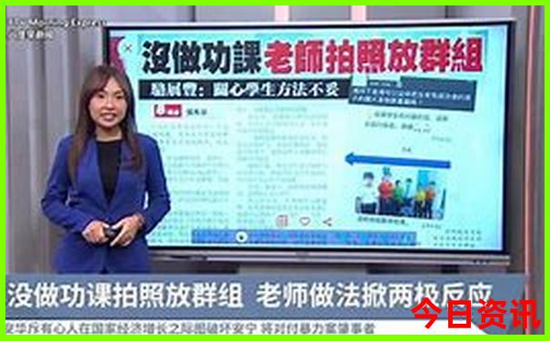 南昌必去景点推荐