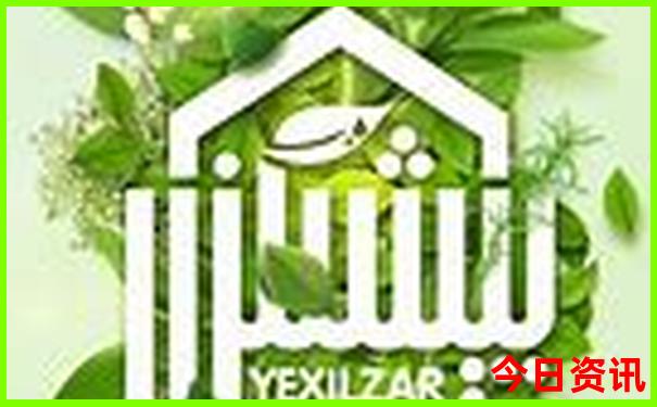 贵阳市内有哪些景点