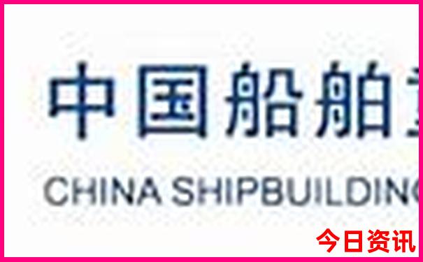 澳门49tk图库app手机版下载