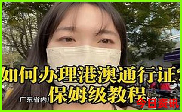 龙南旅游必去十大景点