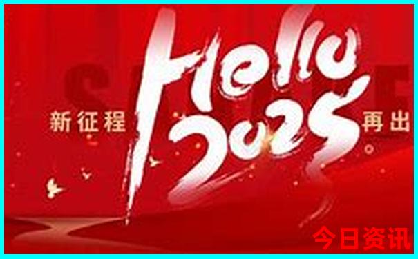 云南大理自由行必去景点