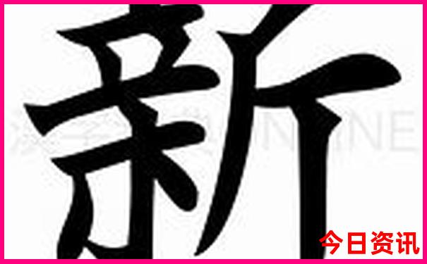 张北草原必去景点