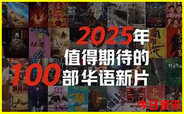 加拿大红叶最美的地方