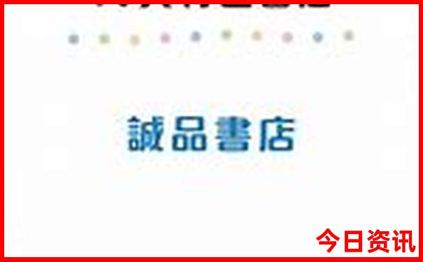 北京哪些地方好玩又不花钱