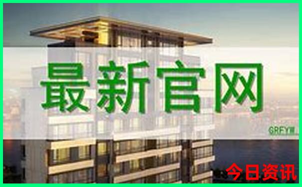 莱阳一日游必去景点