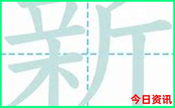 柯桥哪里好玩免费景点