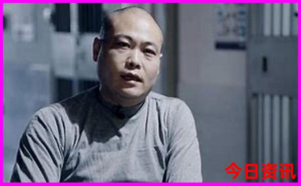 江苏常州哪里好玩景点排名