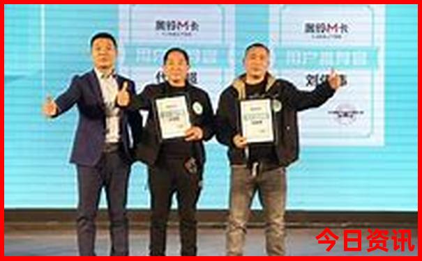 2天重庆游玩路线