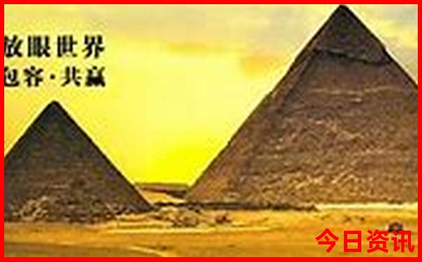 安微有哪些旅游胜地