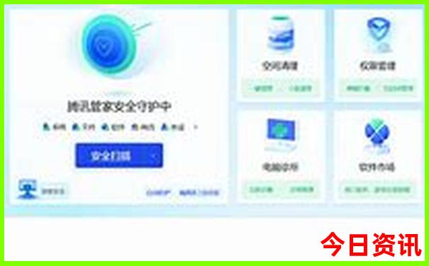 暑假冷门又不贵的旅游城市