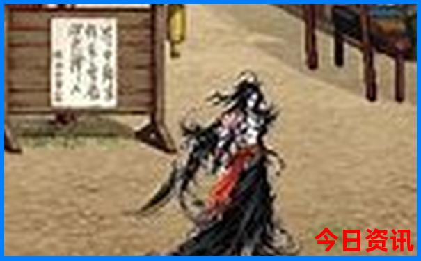 石家庄周边旅游景点排行榜