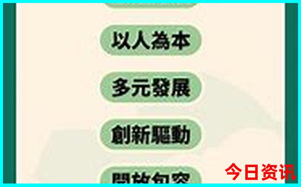 夏季旅游的好去处有哪些地方