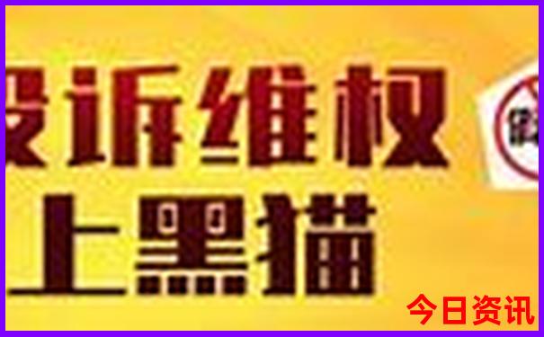 全国旅游景点分布图