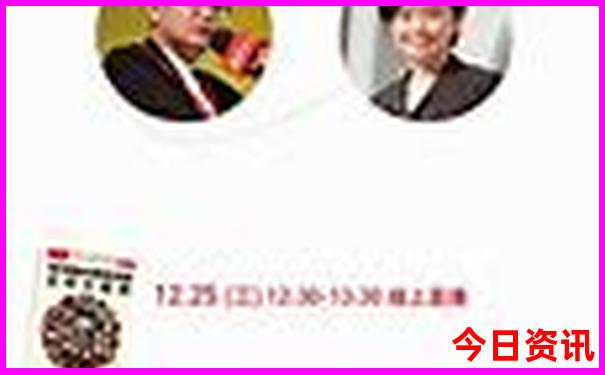 海南三亚旅游攻略自由行最佳线路