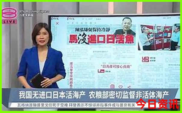 蓟县小孩们玩的地方在哪里