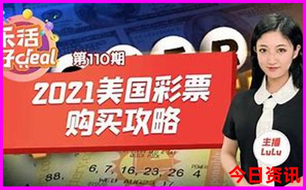 南京附近漂流去哪里比较好玩