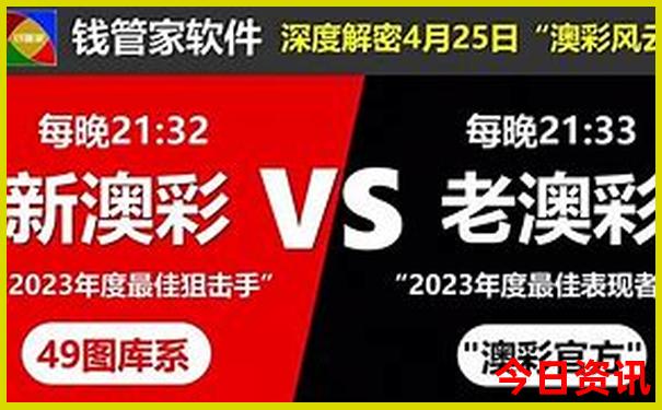 十月适合旅游的地方