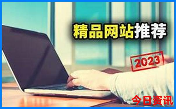 洛阳有什么好玩的地方旅游景点