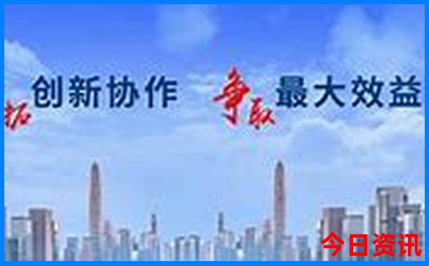 昆明到贵阳沿途有哪些景点