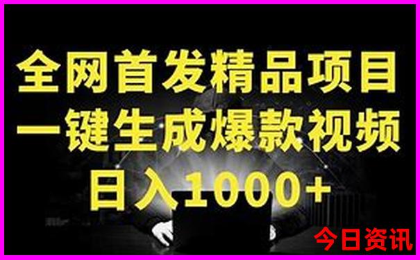 哈尔滨漂流去哪里比较好玩