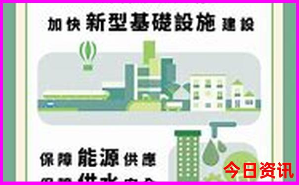 长春暑假旅游攻略