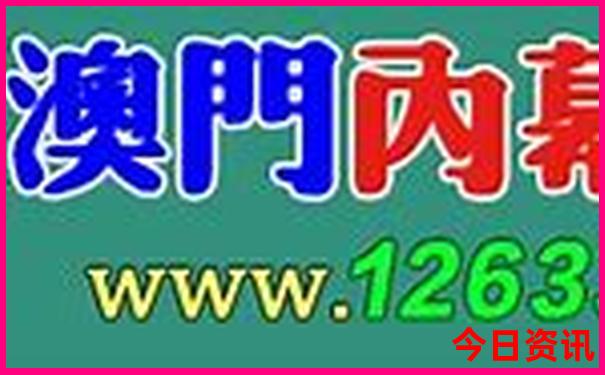 武汉晚上去哪玩比较好