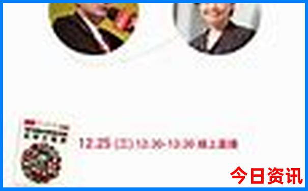丹东一日游必去景点
