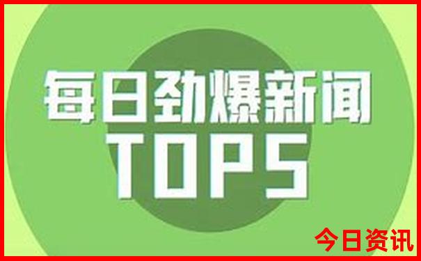 兰州旅游必去十大景点推荐