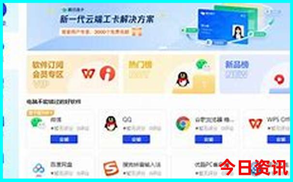 广西桂林有哪些景点
