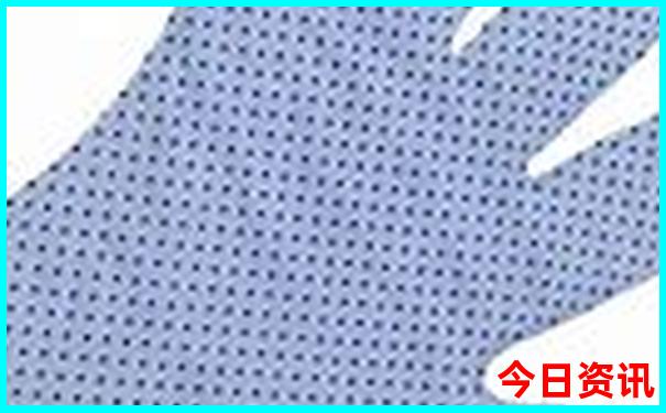 川北是四川的哪些地方