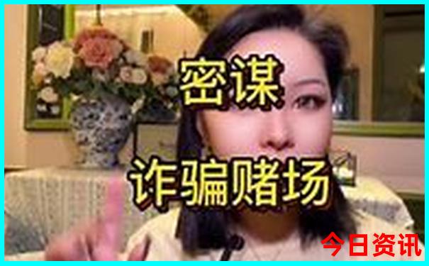 成都周边的避暑地方有哪些?