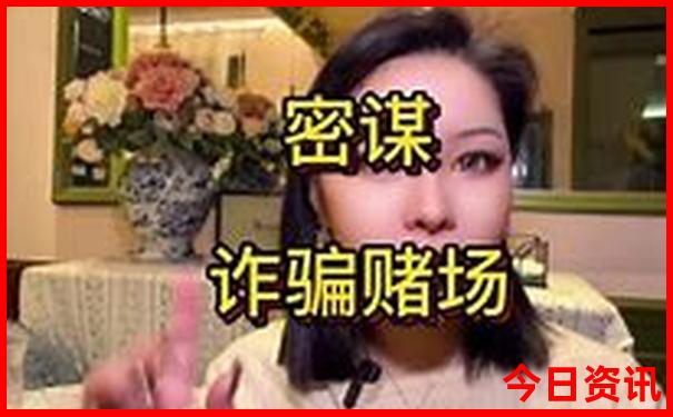 神龙顶哪些景点值得耍