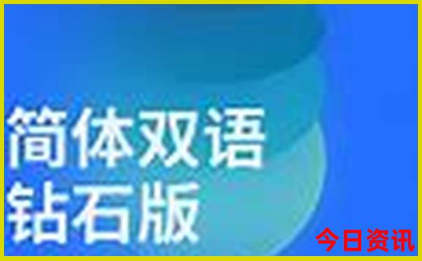 福建漳州旅游必去十大景点