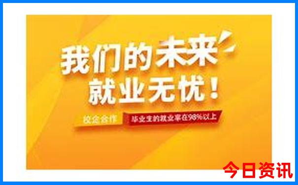 重庆旅游必去十大景点排名