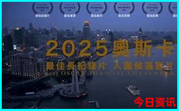 到云南双飞六日游一般多少钱