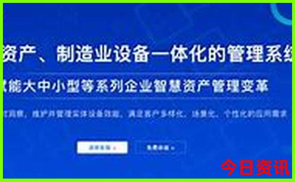 西安附近城市旅游景点推荐