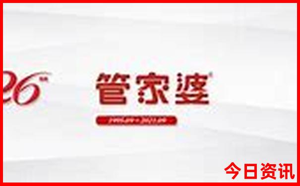 宜昌市景点有哪些