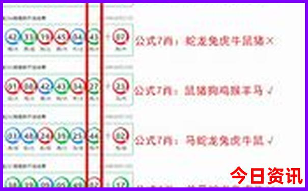 6月7月适合去哪里旅游