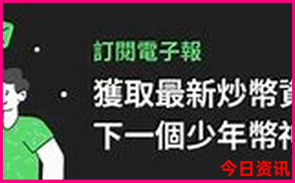 柳州自驾游最佳去处