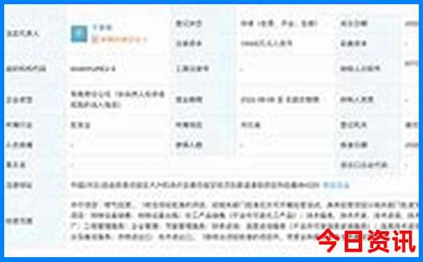 影视排行榜前十名