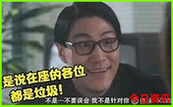 无锡十大aaaaa级景区