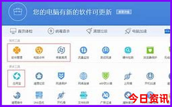 江西游玩攻略必去的地方
